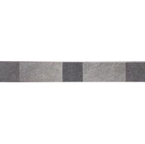 Casalgrande Padana Meteor Naturale D Fascia Riposo 9,5